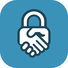 Şartlar ve Politikalar